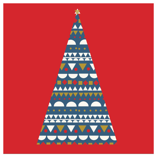 Christmas Shopping Evening - Thursday 7th December