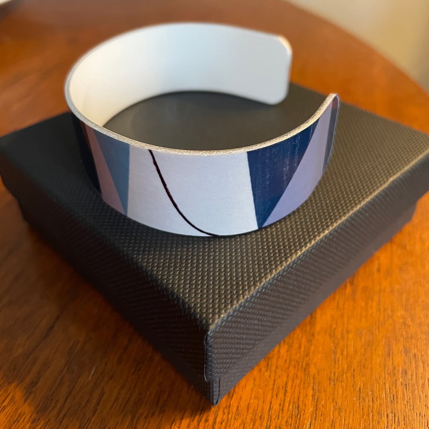 Harbour Narrow Cuff