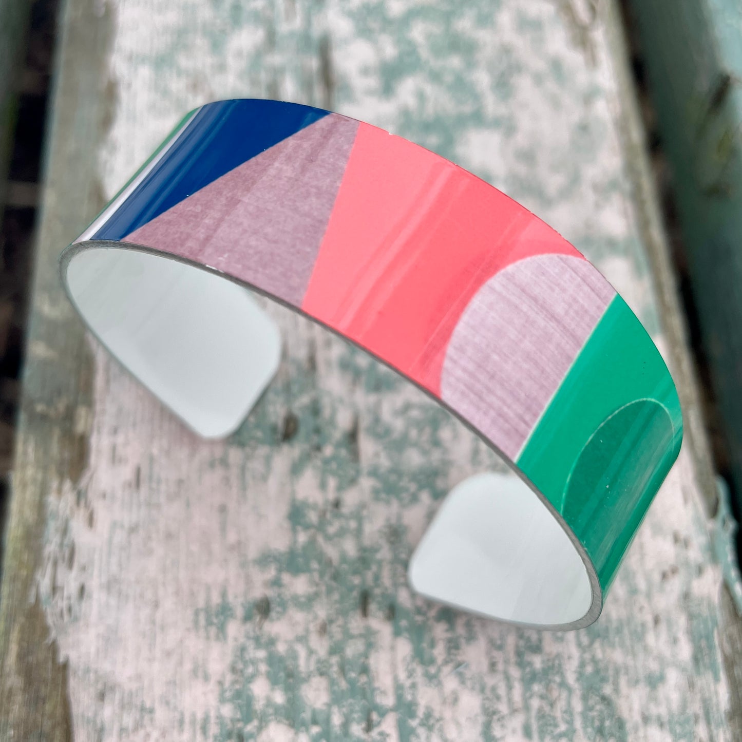 Fest Narrow Cuff