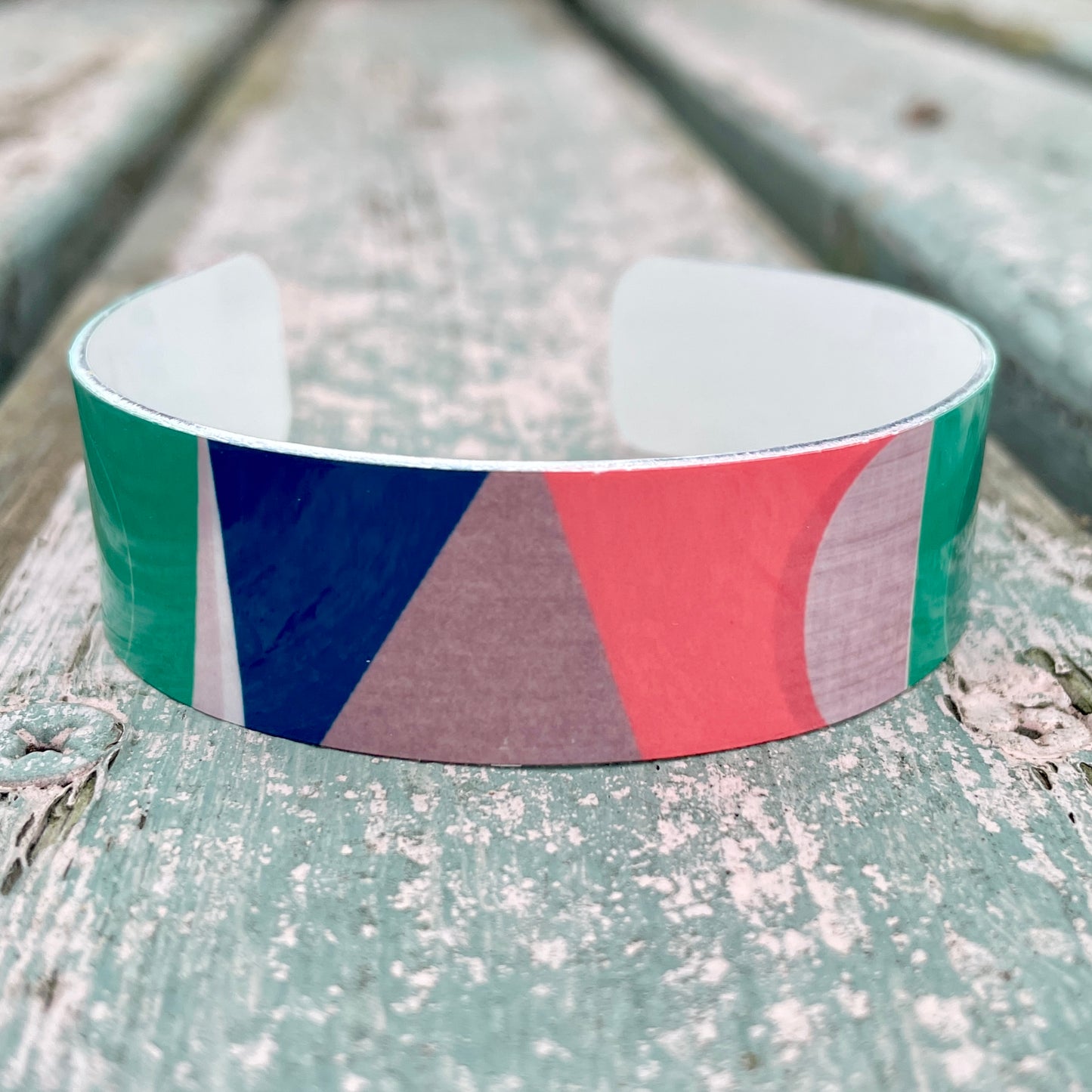 Fest Narrow Cuff