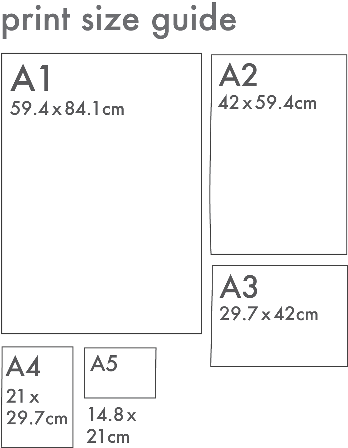 Bird Collage Print No.2 - Teal