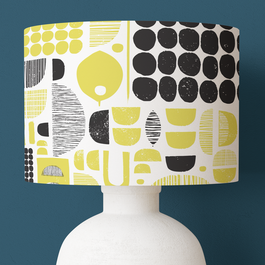 Brightside Lampshade