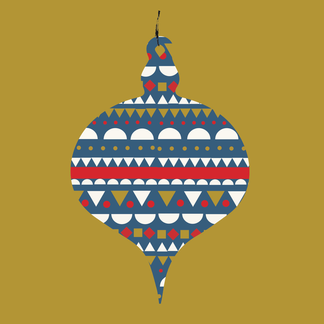 Christmas Opening Times
