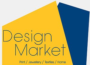 Event News: Visit us at DesignMarket 2017