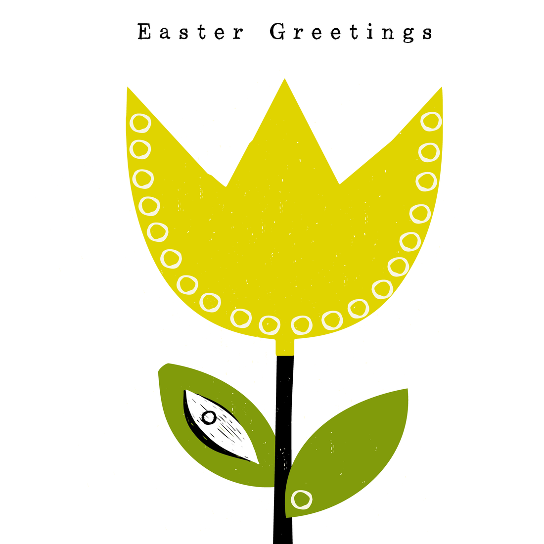 Easter Opening Hours