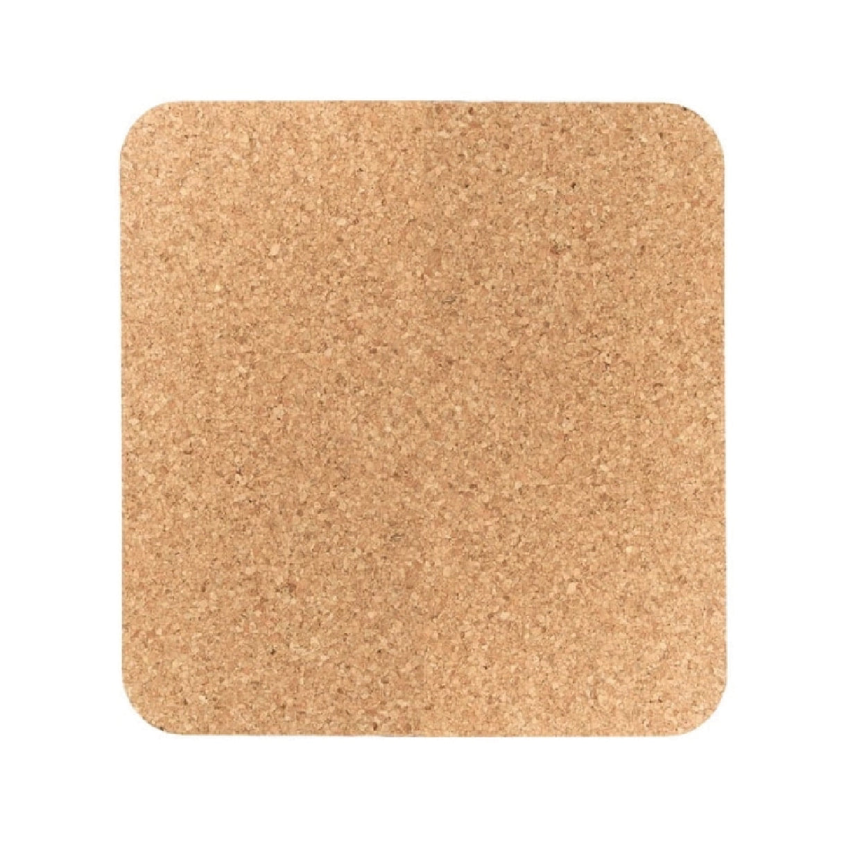 Butter Deelie (Butterfly) Coaster